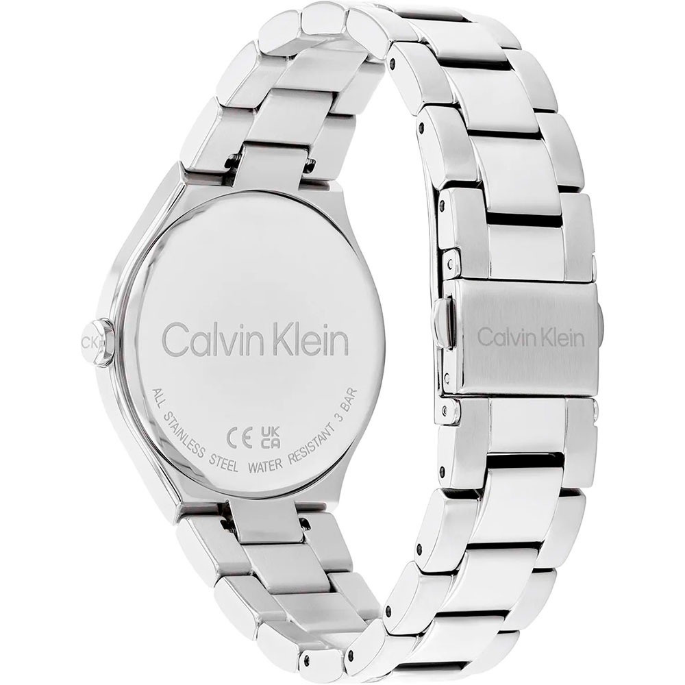 calvin klein 25200365